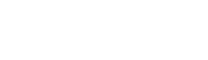 Antelopower