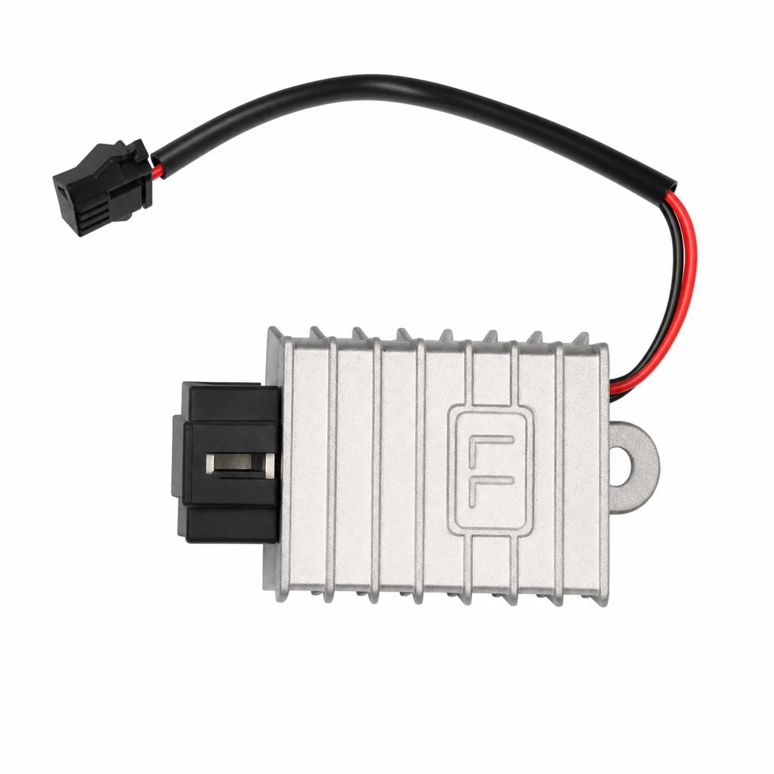 Преобразователь напряжения DC 72V-12V